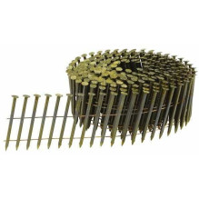Makita Makita F-31317 nails 4050 pc(s)