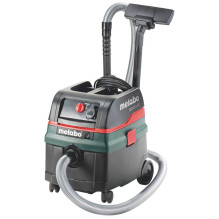Metabo Metabo ASR 25 L SC...