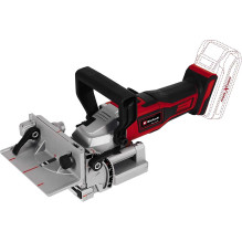 Einhell Einhell cordless...
