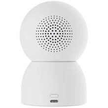 Xiaomi C500 ES