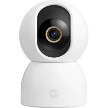 Xiaomi C500 EU