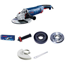 Bosch GWS 24-230 JZ (06018C3300)