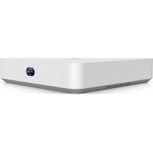 Ubiquiti UNVR-Momentinis