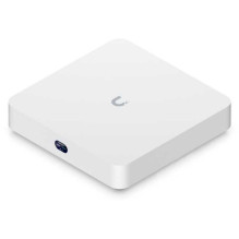 Ubiquiti UNVR-Instant Ubiquiti UNVR-Instant