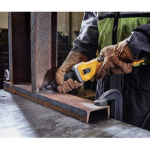 DeWALT DWE4997-QS