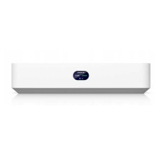 Ubiquiti UNVR-Instant Ubiquiti UNVR-Instant