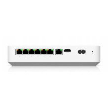 Ubiquiti UNVR-Momentinis