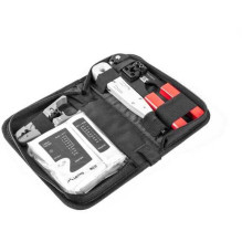 Lanberg NT-0301 Network tool case Lanberg NT-0301 Network tool case
