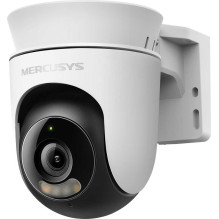 Mercusys MC510 Balta