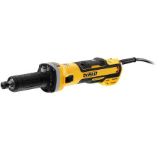 DeWALT DWE4997-QS DeWALT DWE4997-QS