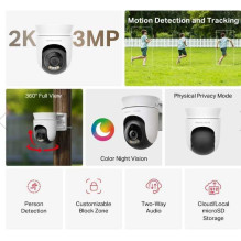 Mercusys MC510 White Mercusys MC510 White