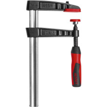 Bessey Screw clamp TG-2K...
