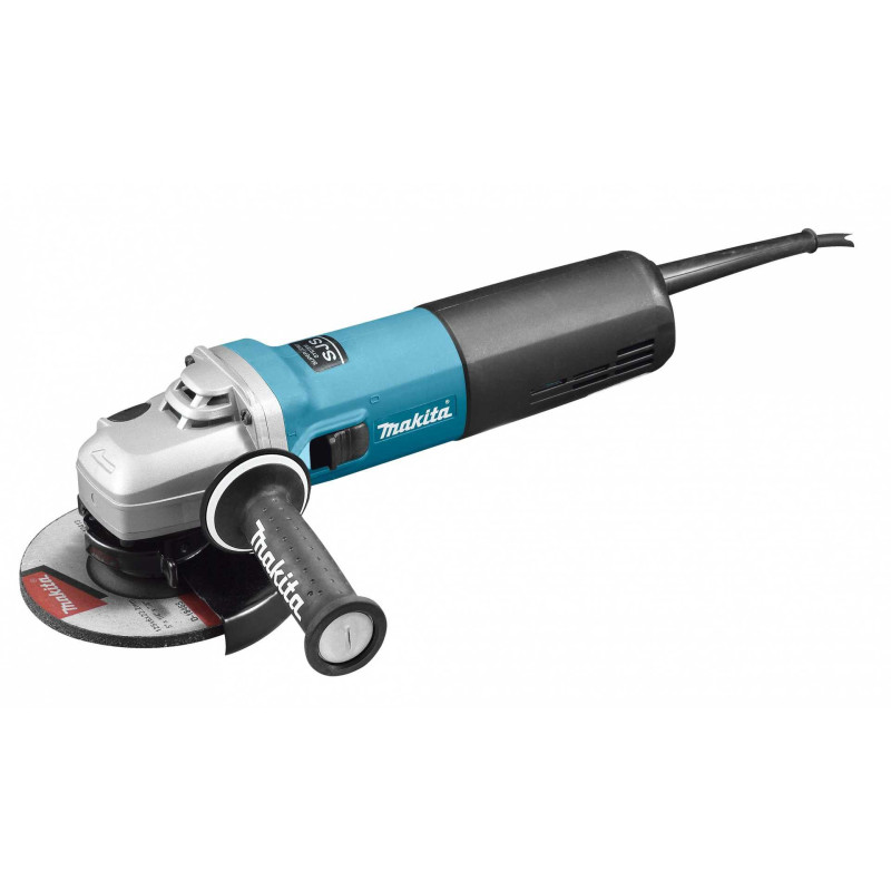 Makita 9565CVR