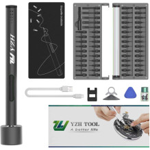 Wiha Wiha LiftUp electric -...