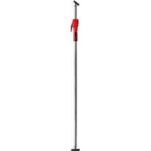 Bessey BESSEY lubų ir montavimo atrama STE 2500 - STE250