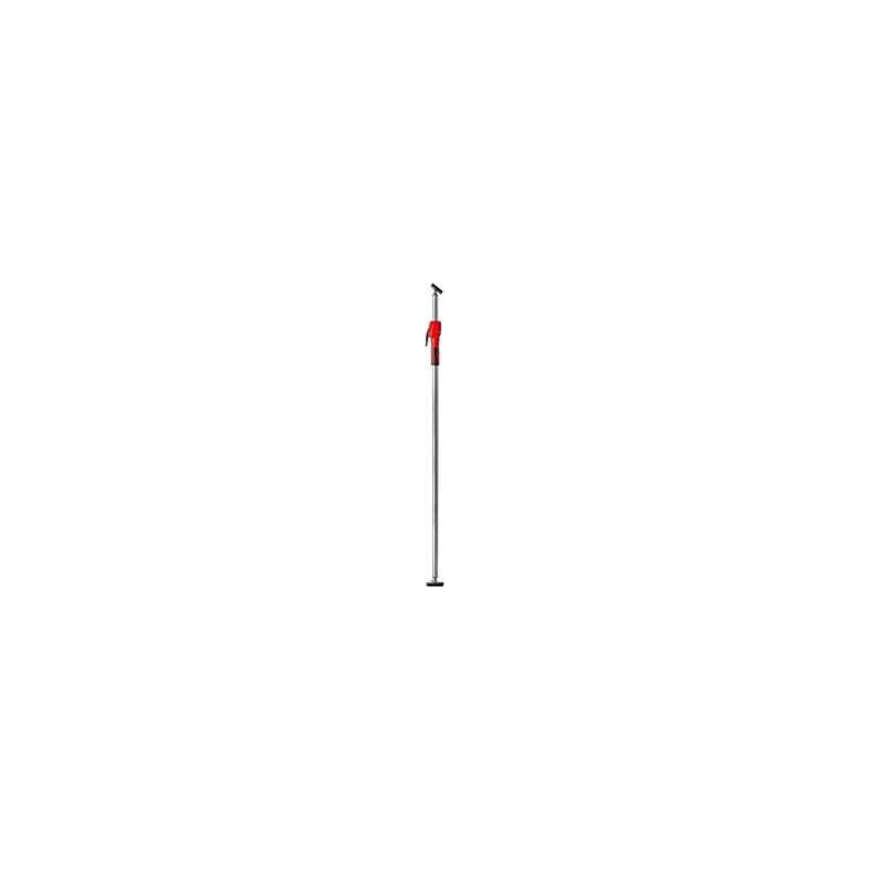Bessey BESSEY lubų ir montavimo atrama STE 2500 - STE250