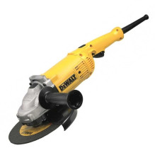 DeWALT DWE492-QS
