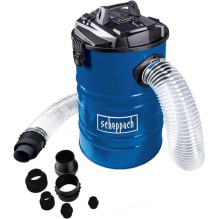 Scheppach Dust collector DC...