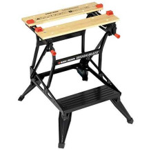 Black+Decker BlackDecker...