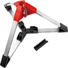 Bessey BESSEY konstrukcinis trikojis STE-BS, surinkimo įrankis