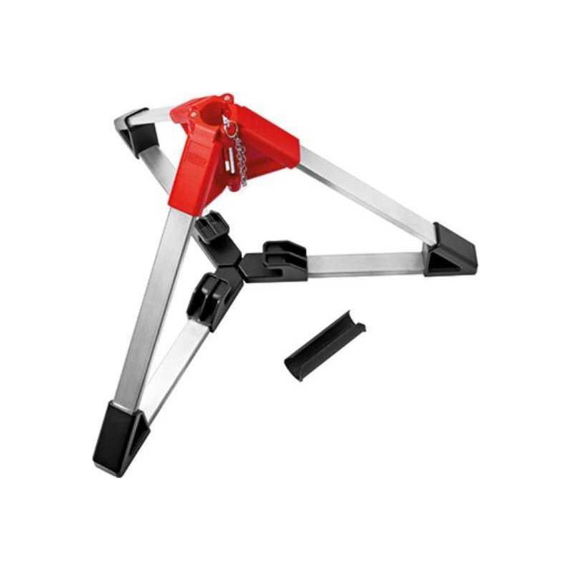 Bessey BESSEY konstrukcinis trikojis STE-BS, surinkimo įrankis