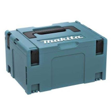 Makita MakPac Type 3 Hard...