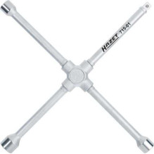 Hazet Hazet 715-01 spider