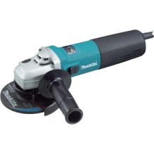 Makita Angle Grinder 9565HR...