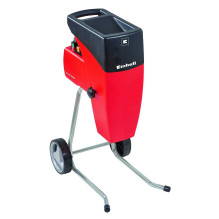 Einhell Einhell Electric...