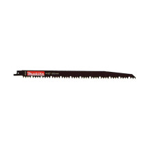 Makita Makita P-05072...