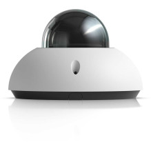 Ubiquiti UVC-G6-Dome-W White Ubiquiti UVC-G6-Dome-W White