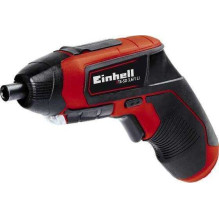Einhell Einhell electric...