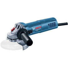 Bosch GWS 880 (060139600A)