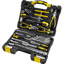 Fieldmann Fieldmann tool...