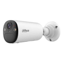 Dahua KIT / BF4CP-4G0210BXL...