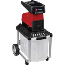 „Einhell“ elektrinis tylus smulkintuvas GC-RS 60 CB - 3430635