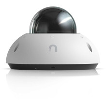 Ubiquiti UVC-G6-Dome-W Balta Ubiquiti UVC-G6-Dome-W Balta