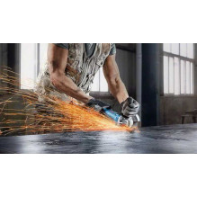 Bosch GWS 880 (060139600A)