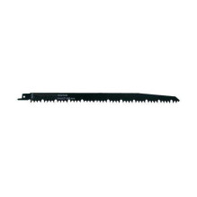 Makita Makita P-05072 siaurapjūklis / slankiojantis pjūklas / slankiojantis pjūklas Aukšto anglies kiekio plienas Makita Makita P-05072 siaurapjūklis / slankiojantis pjūklas / slankiojantis pjūklas Aukšto anglies kiekio plienas