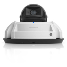 Ubiquiti UVC-G6-Dome-W Balta Ubiquiti UVC-G6-Dome-W Balta