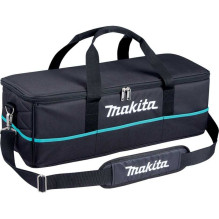 Makita Makita transport bag...
