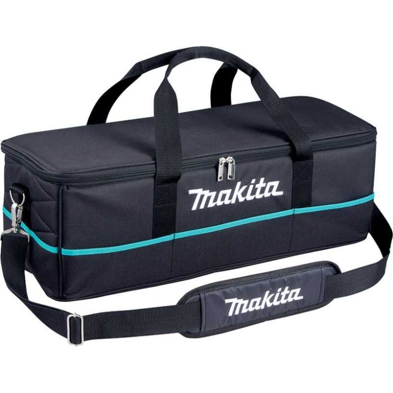 Makita Makita transportavimo krepšys 199901-8 (juodas)