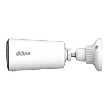 Dahua KIT / BF4CP-4G0210BXL / M0508 Balta Dahua KIT / BF4CP-4G0210BXL / M0508 Balta