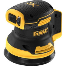 DeWALT DCW210NT-XJ 12000