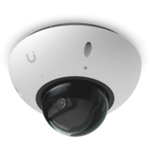Ubiquiti UVC-G6-Dome-W Balta Ubiquiti UVC-G6-Dome-W Balta