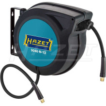 Hazet Hazet žarnos ritė 9040N-13