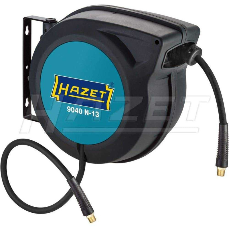 Hazet Hazet žarnos ritė 9040N-13