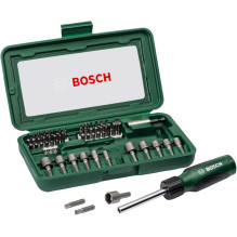 Bosch 46 (2607019504)