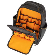 DeWALT McLaren F1 Team Pro...