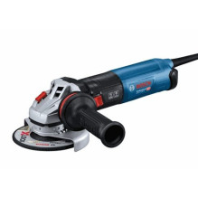 Bosch GWS 17-125 S Carton